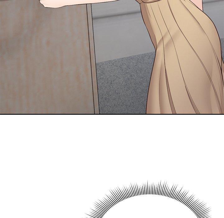 失忆初体验第3话