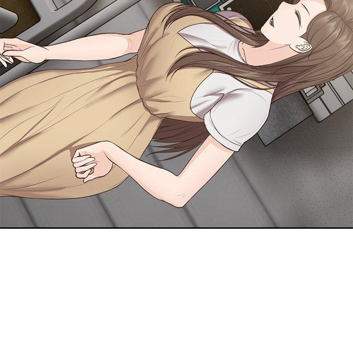 失忆初体验第3话