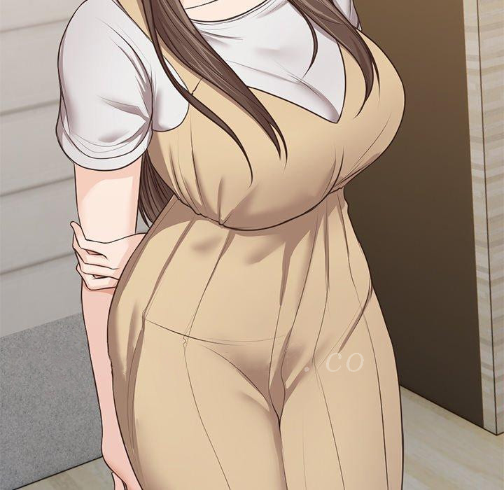 失忆初体验第3话