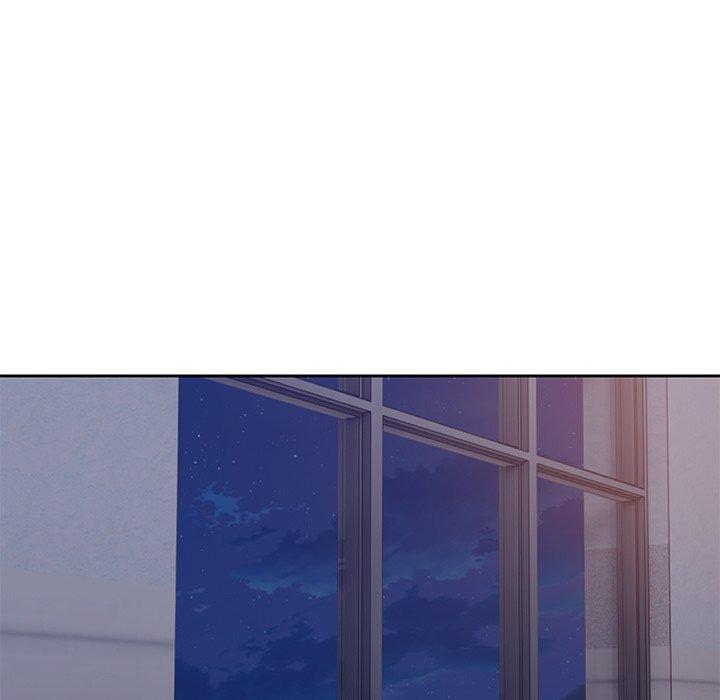 失忆初体验第4话