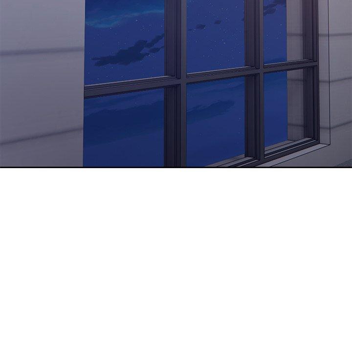 失忆初体验第4话