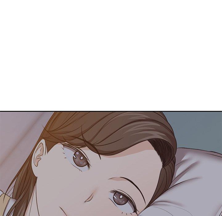 失忆初体验第4话