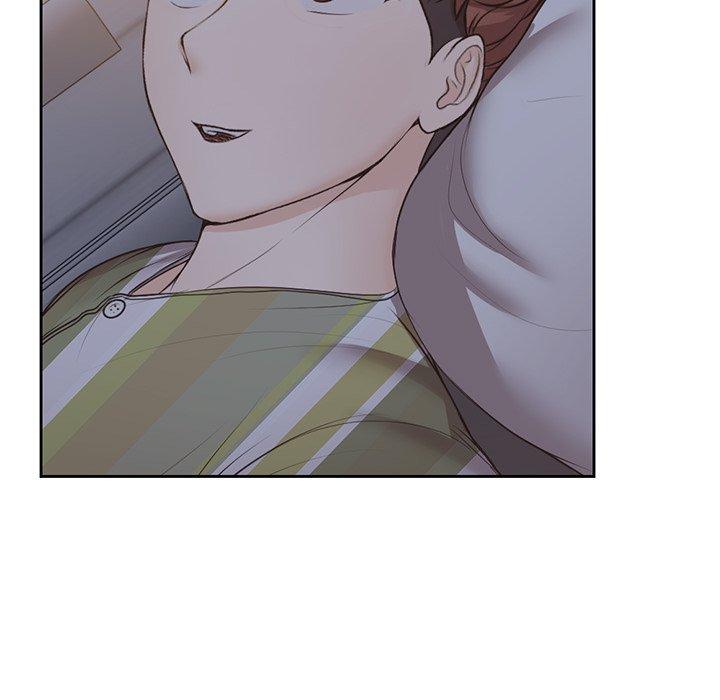 失忆初体验第4话