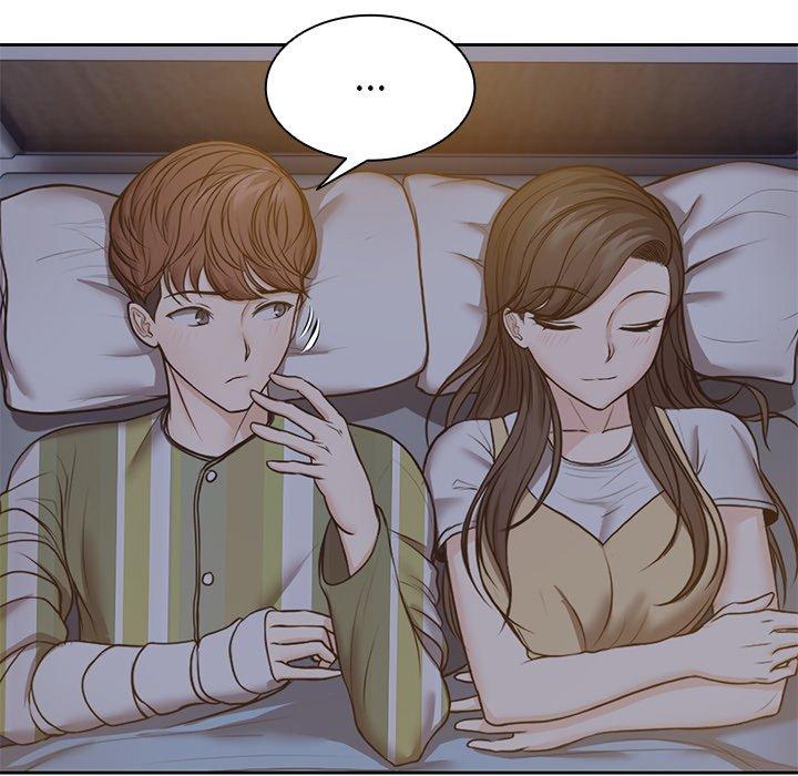 失忆初体验第4话