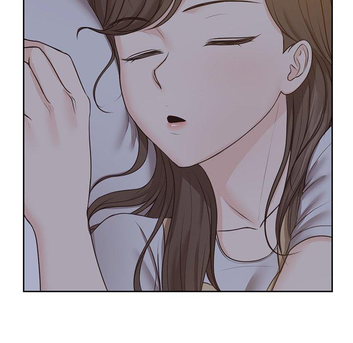 失忆初体验第4话