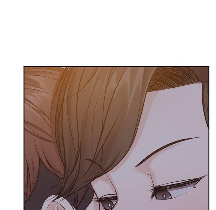 失忆初体验第4话