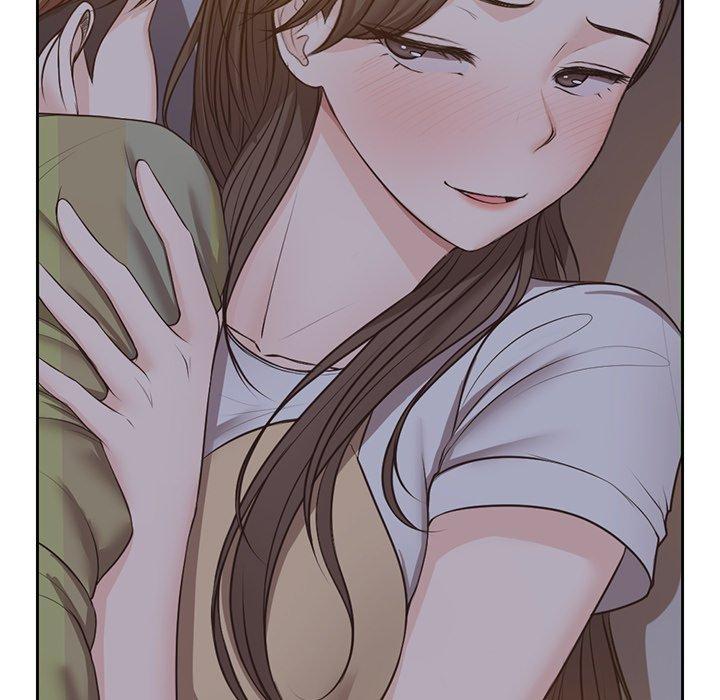 失忆初体验第4话