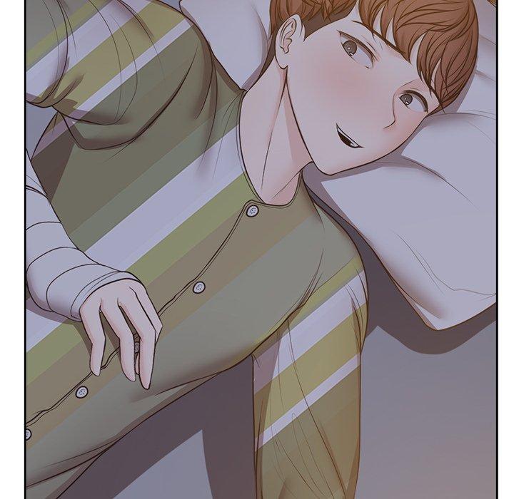 失忆初体验第4话