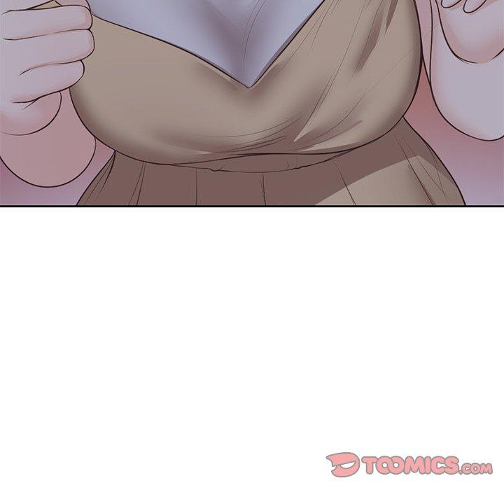 失忆初体验第4话