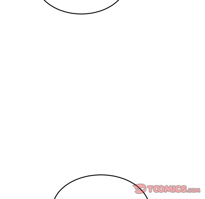 重逢的初恋是继母第9话