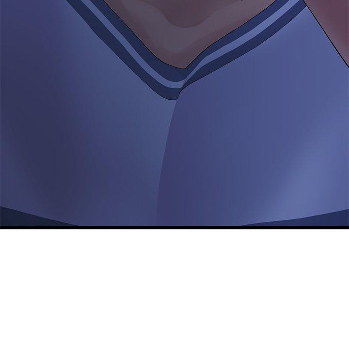 重逢的初恋是继母第9话