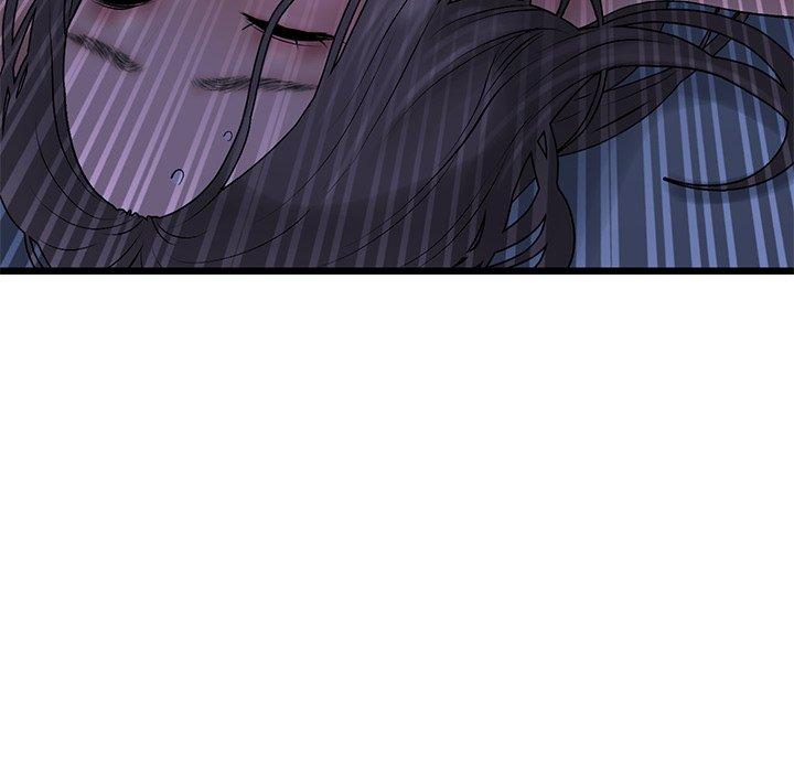 重逢的初恋是继母第9话