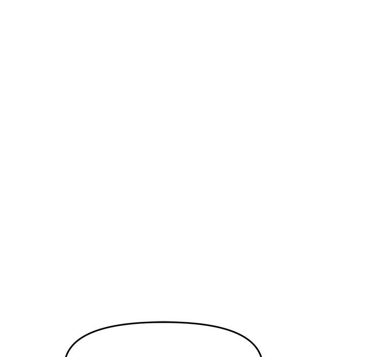 重逢的初恋是继母第9话