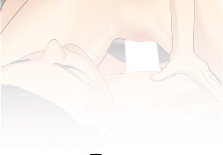 现成老爸第14话