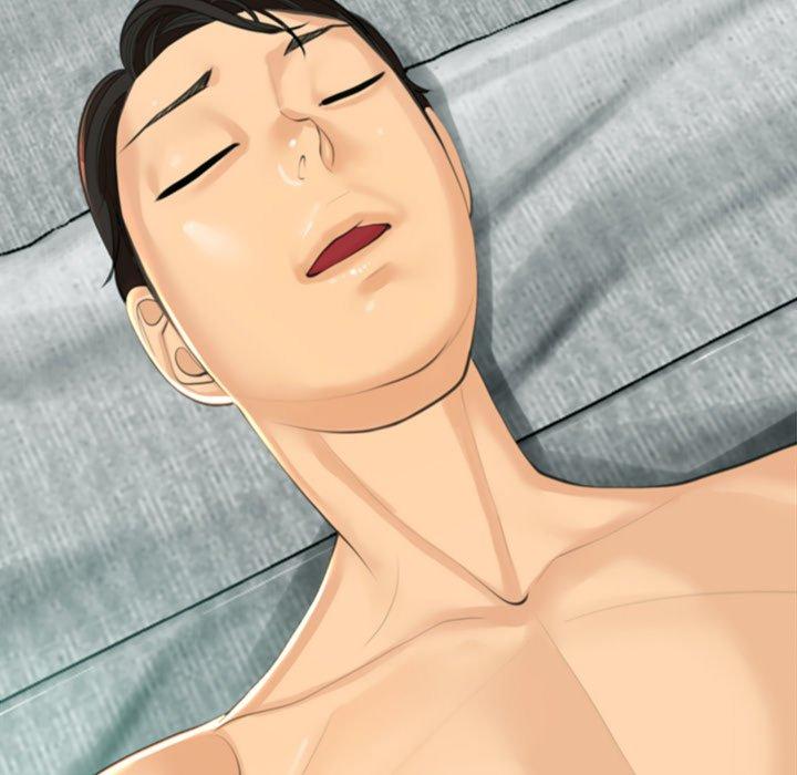 现成老爸第14话