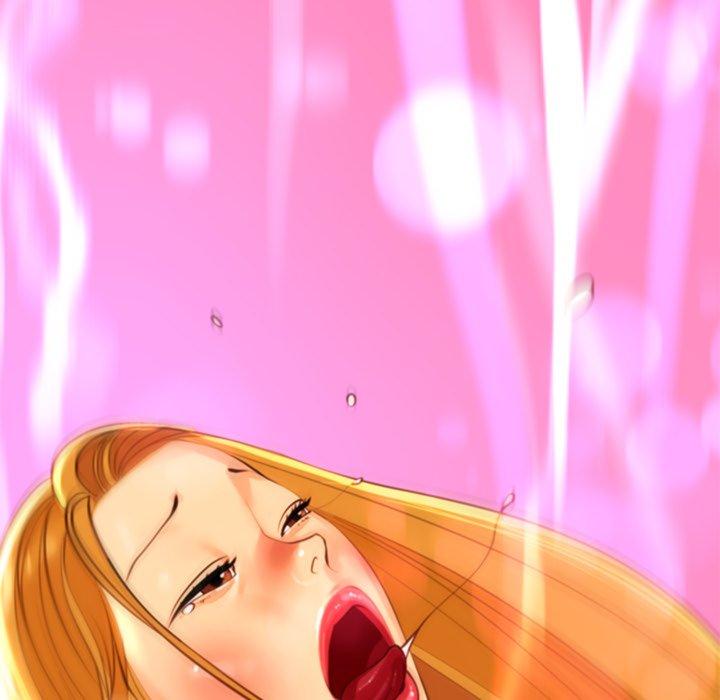 现成老爸第14话