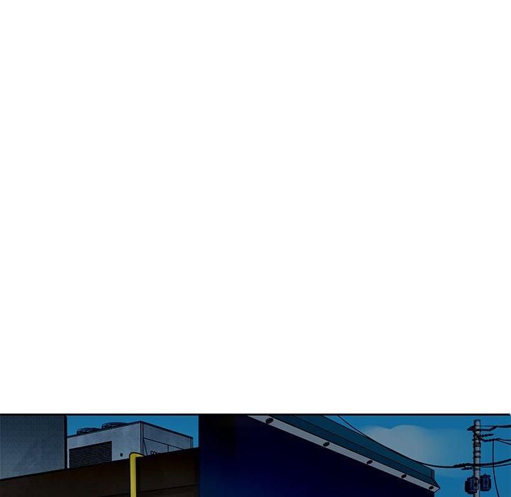 现成老爸第14话