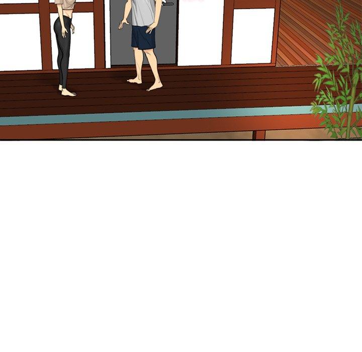 现成老爸第14话