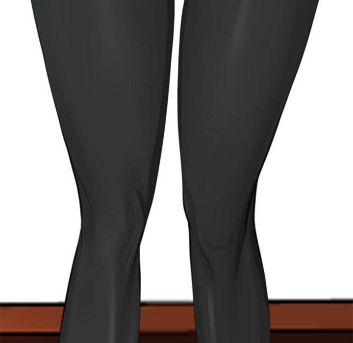 现成老爸第14话