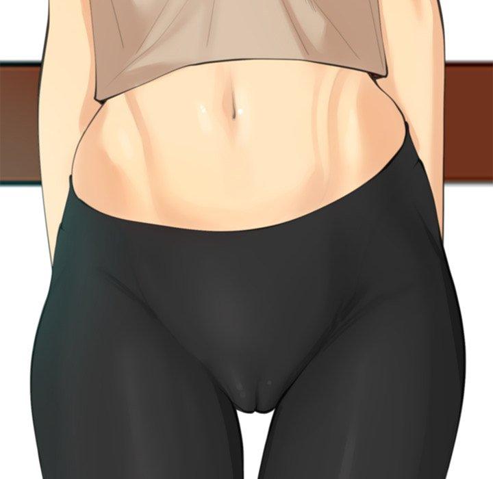 现成老爸第14话