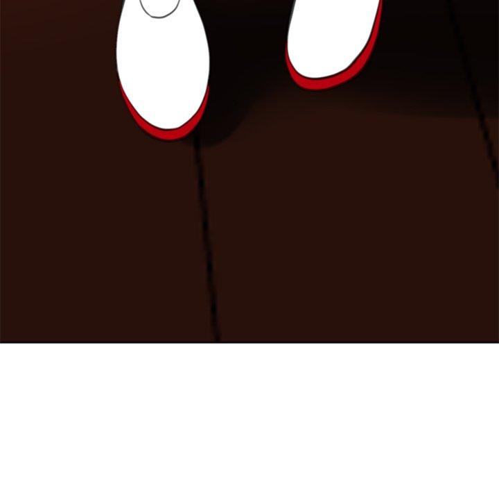 现成老爸第14话