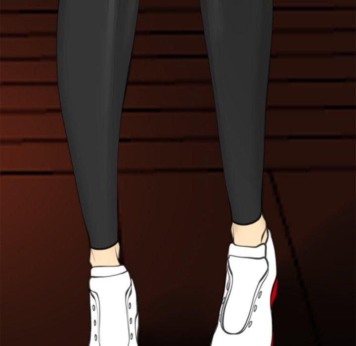 现成老爸第14话