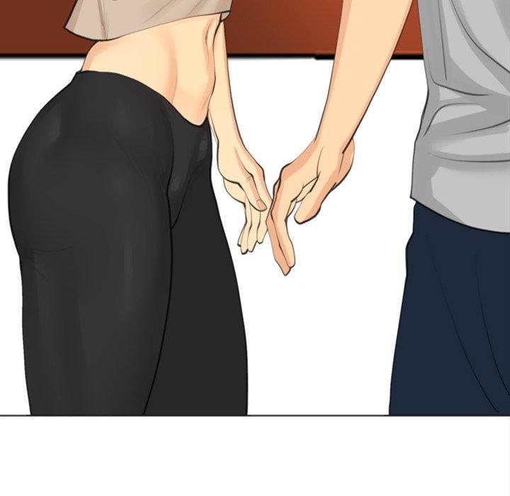 现成老爸第14话