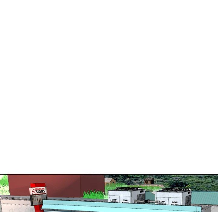 现成老爸第14话