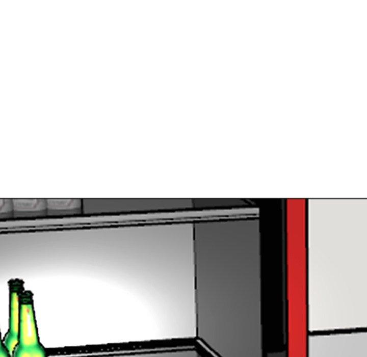 现成老爸第14话