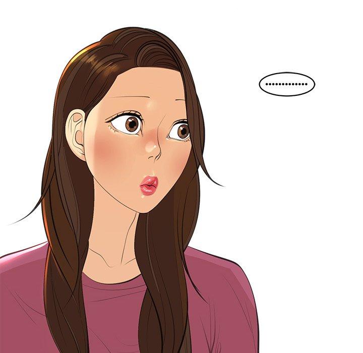 现成老爸第14话