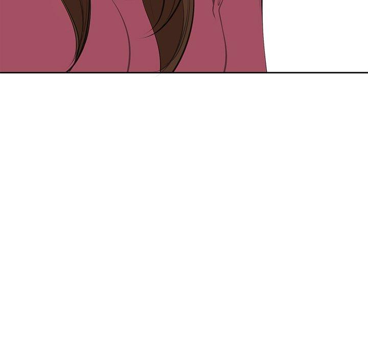 现成老爸第14话