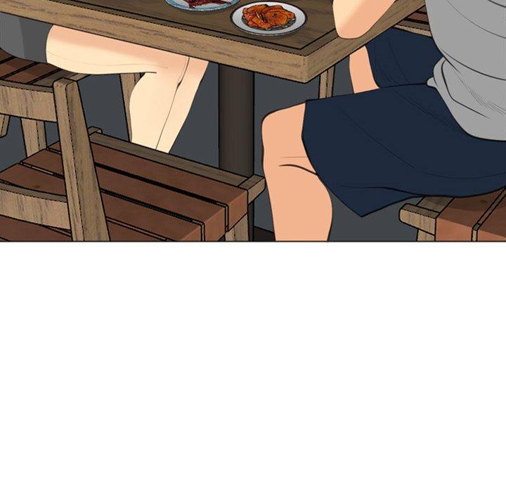 现成老爸第14话