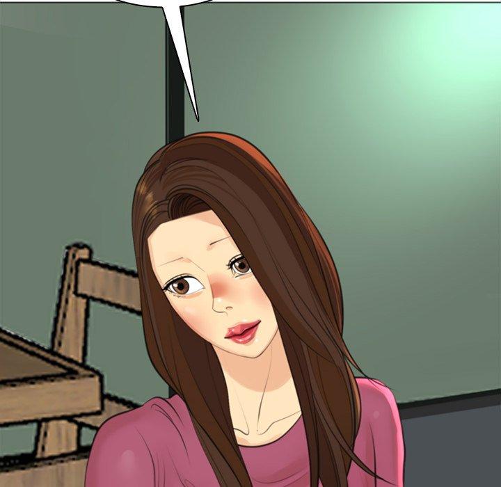 现成老爸第14话