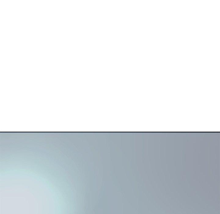 现成老爸第14话