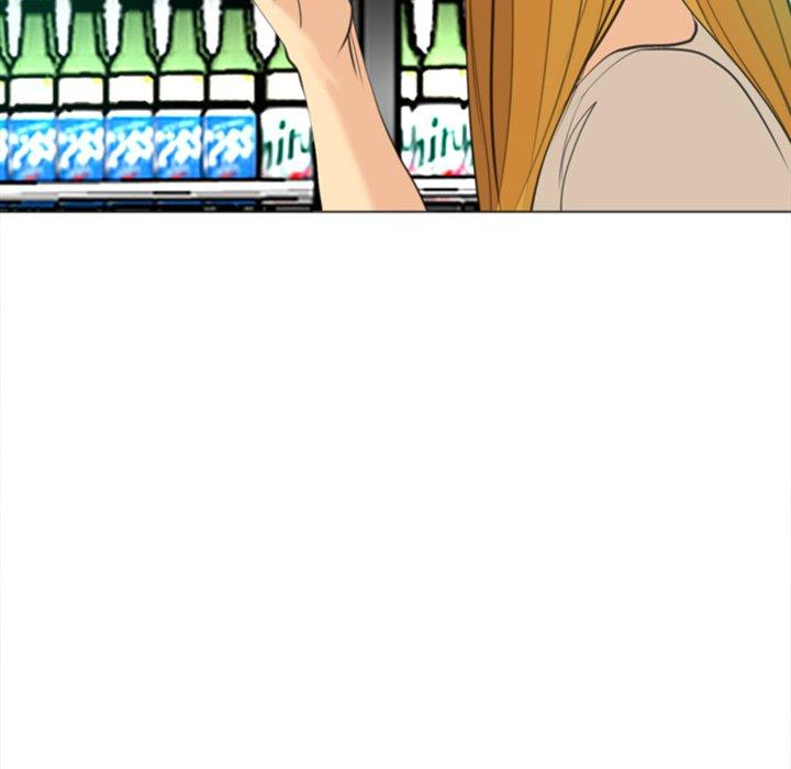 现成老爸第14话