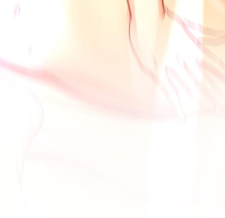 现成老爸第14话