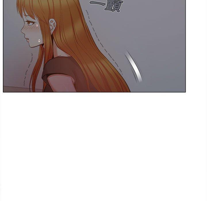 恋爱信仰第19话