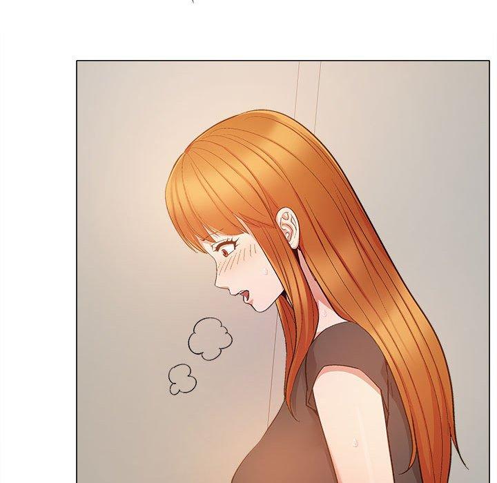 恋爱信仰第19话