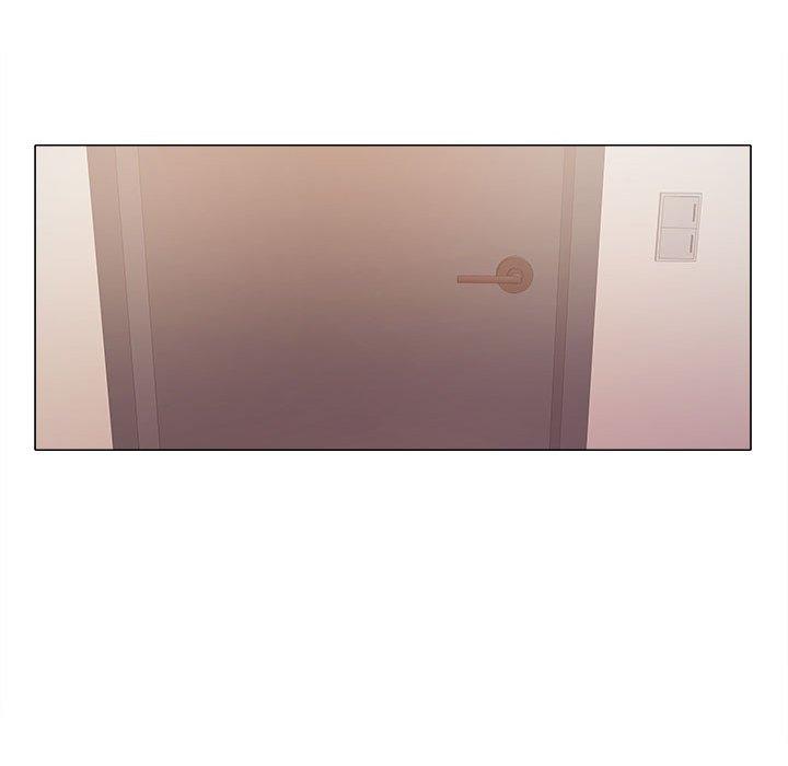 恋爱信仰第19话