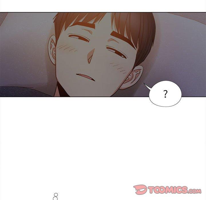 恋爱信仰第19话