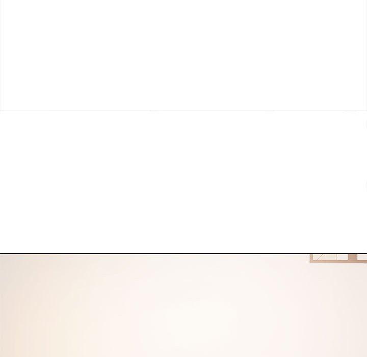 恋爱信仰第19话