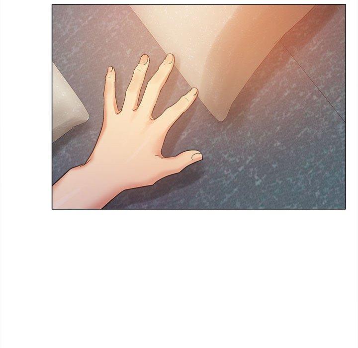 恋爱信仰第19话