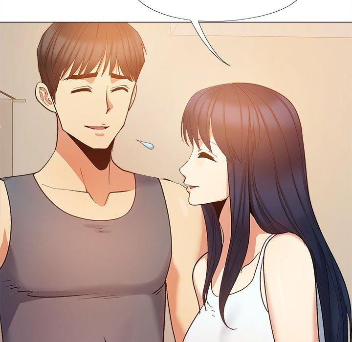 恋爱信仰第19话