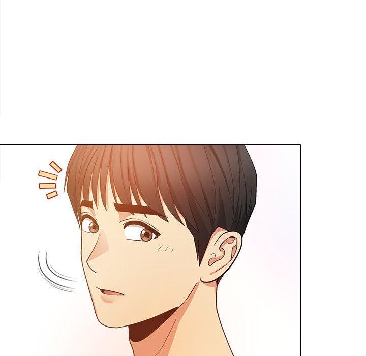 恋爱信仰第19话