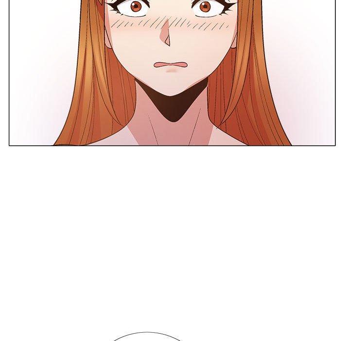 恋爱信仰第19话