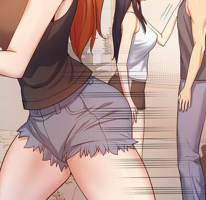 恋爱信仰第19话