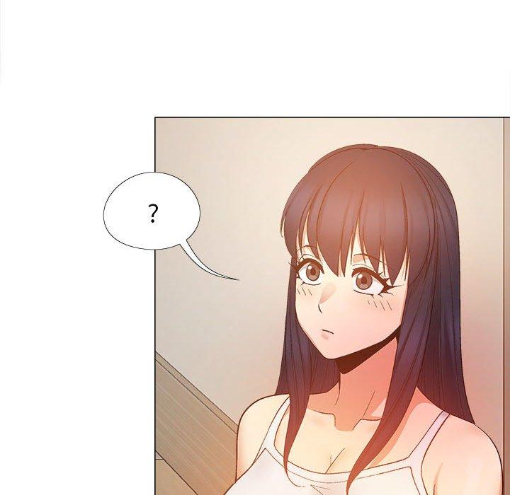 恋爱信仰第19话