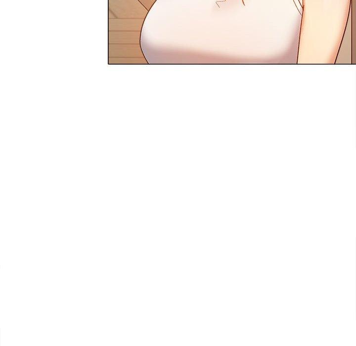 恋爱信仰第19话