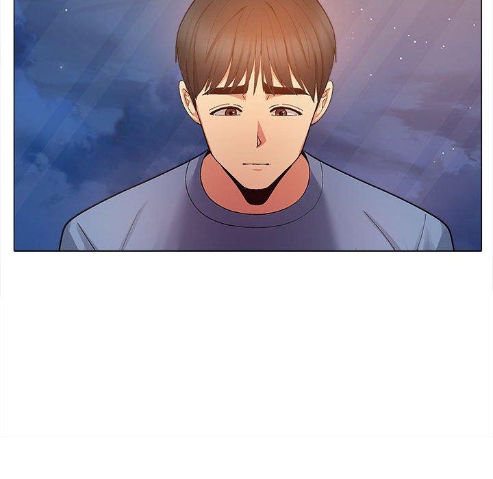 恋爱信仰第19话