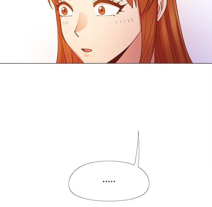 恋爱信仰第19话